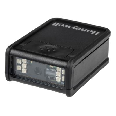 廣東深圳霍尼韋爾Honeywell Vuquest 3330G二維影像掃描器價(jià)格與中國(guó)供應(yīng)商概覽