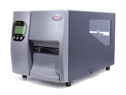 科誠Godex EZ-2200條碼打印機參數詳解與IT168產品報價分析
