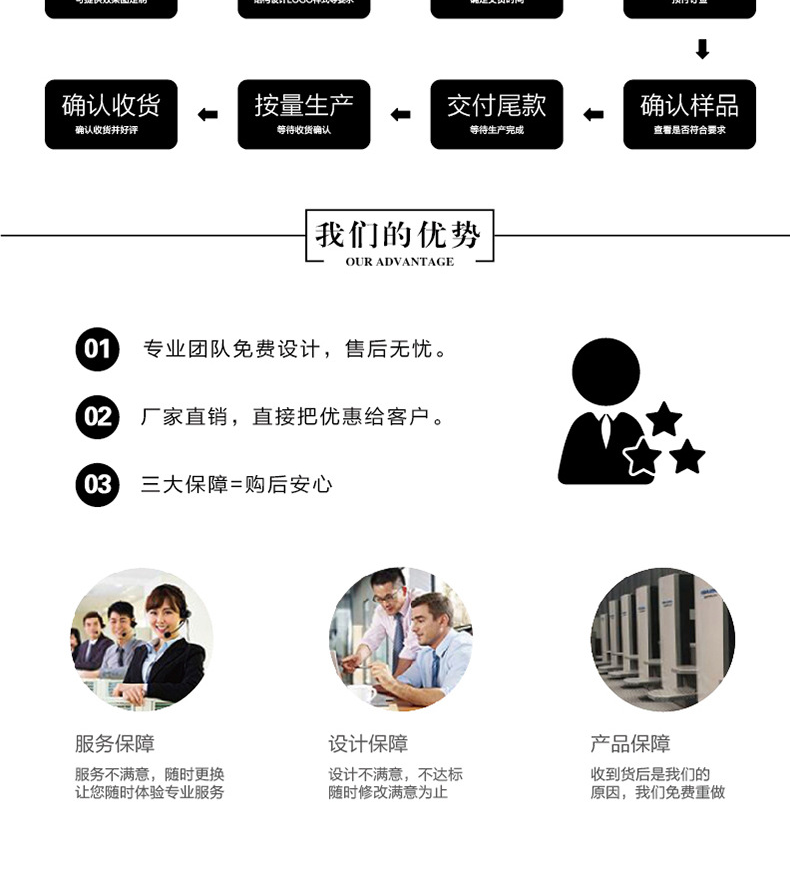專業(yè)設(shè)計(jì)服務(wù)，售后無憂——cxwz棠木紅色系列特殊商品的品質(zhì)承諾