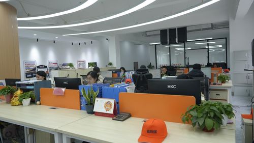 2026年q2重慶不銹鋼天溝實(shí)力廠商甄選 專業(yè) 可靠 一站式